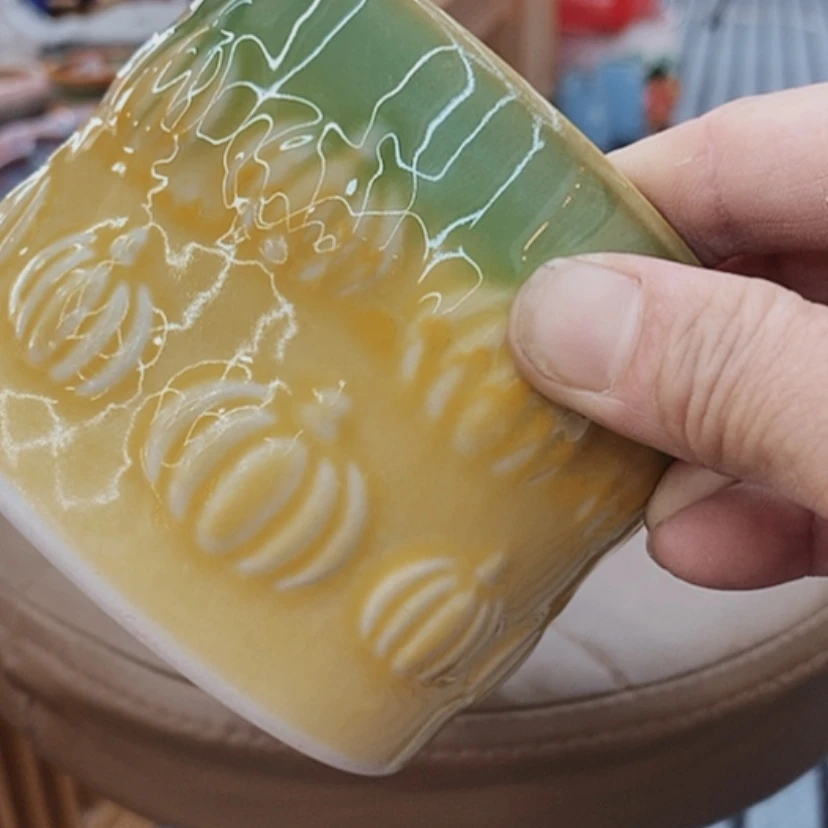 【闪购商品】花盆厂家直销