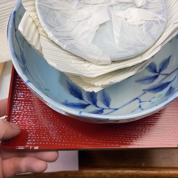 瓷片生*力新店开业时间预计