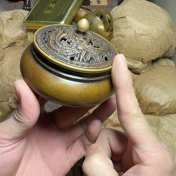 点击链接下单即可