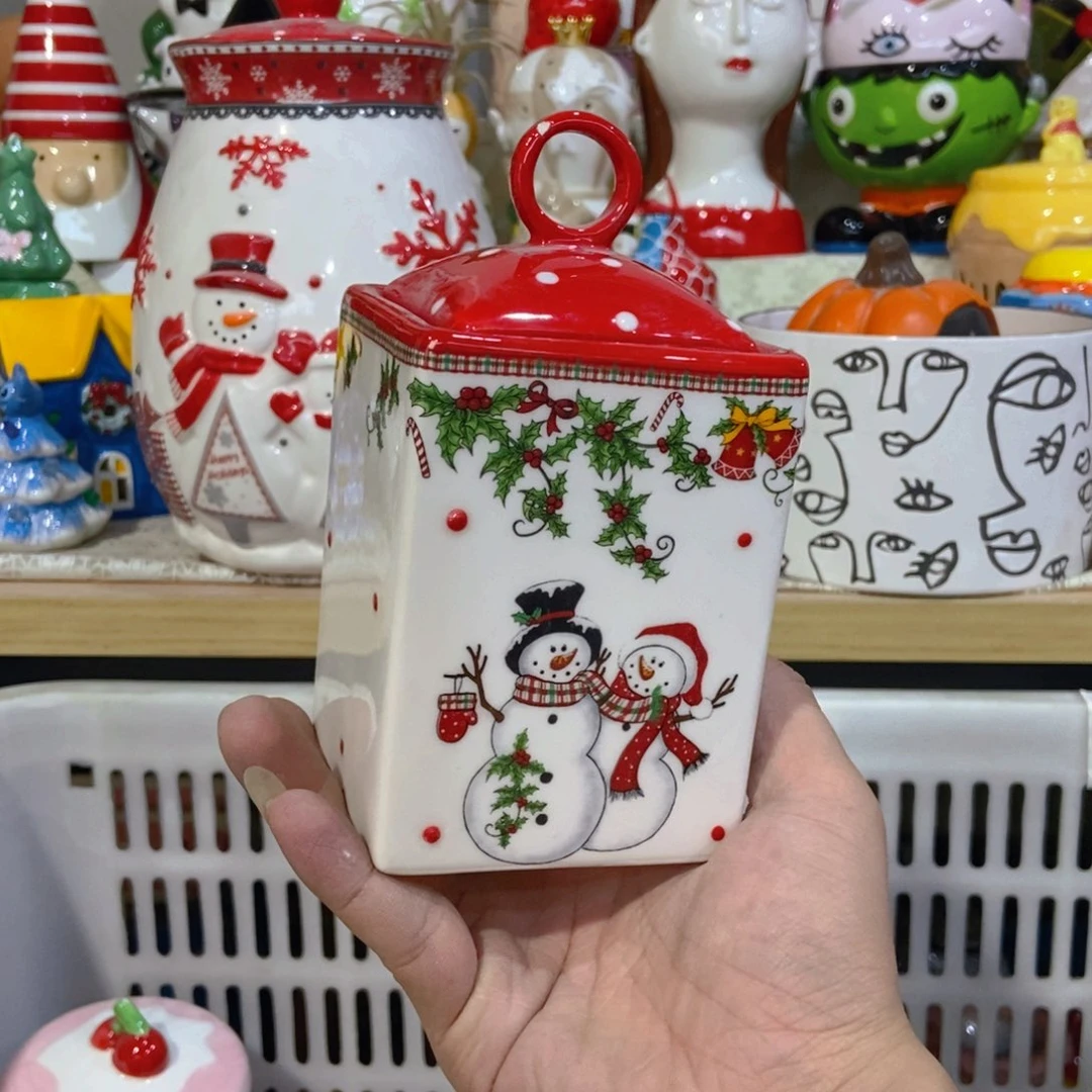 瑕疵陶瓷特卖~非偏远满8米邮