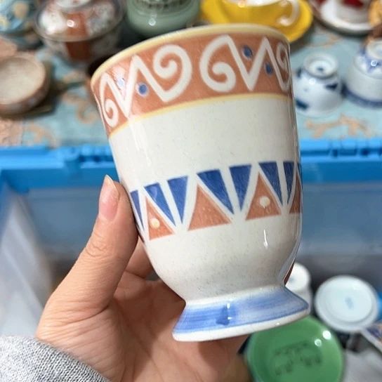 瓷片瓷片瓷片瓷片