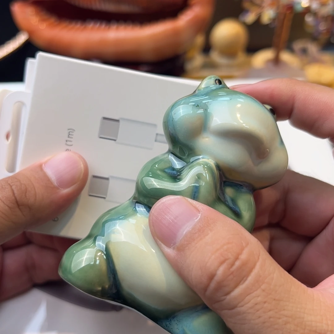 瓷器瓷器瓷器瓷器瓷器