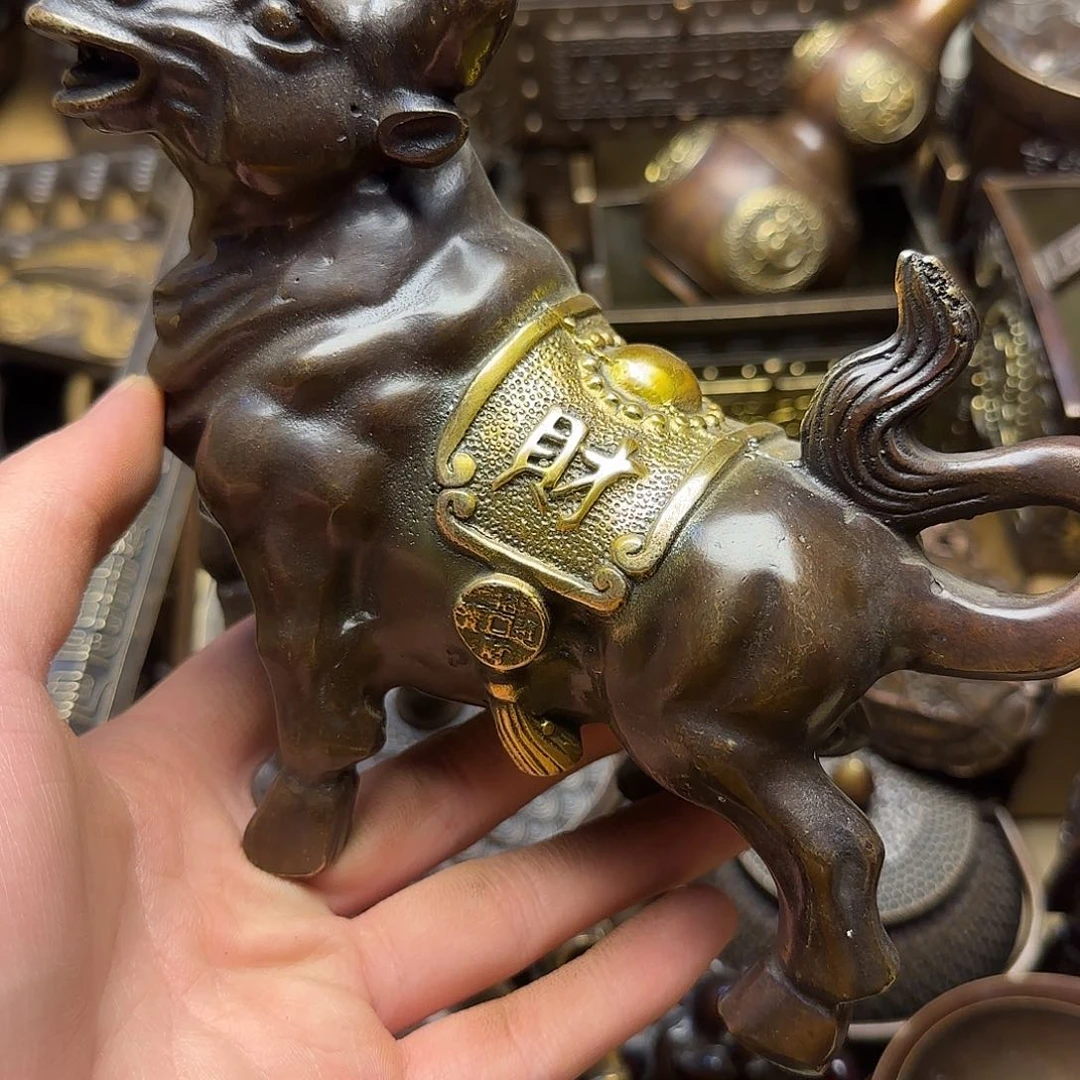 铜铜铜铜铜铜铜铜铜
