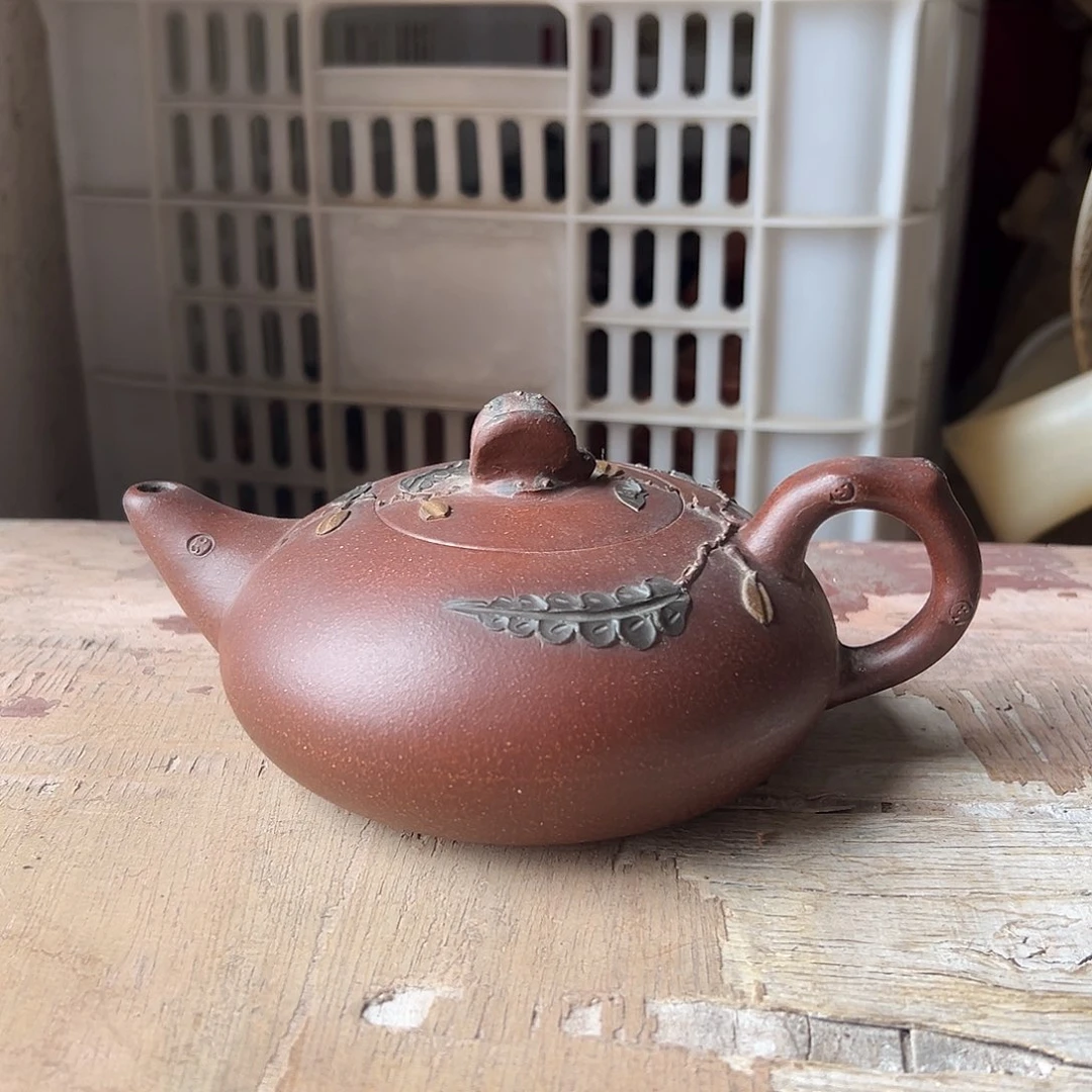 紫砂紫砂紫砂紫砂