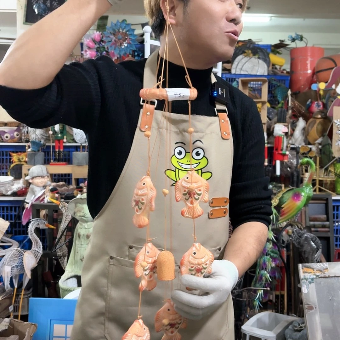 核桃木/黑胡桃（胡桃木）X*