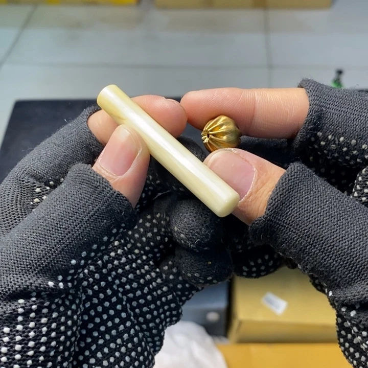 摆件931精品精品精品