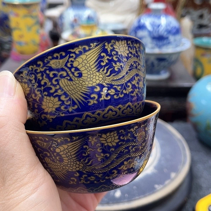 瓷片摆件摆件摆件摆件
