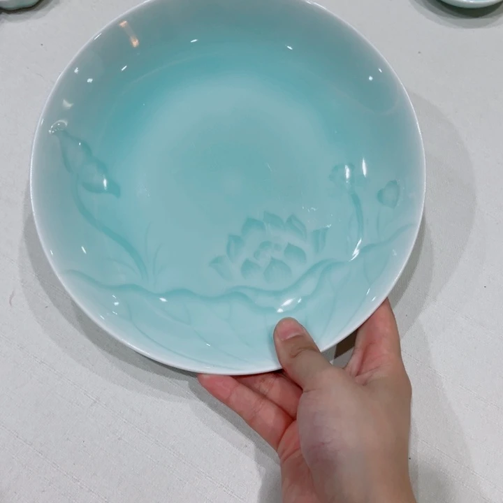 其他8寸哈哈哈哈哈哈