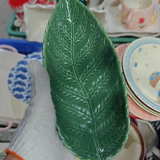 杯子瓷陶瓷餐具杯碗盘微瑕介意慎拍