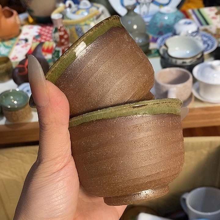 瓷片瓷片瓷片瓷片