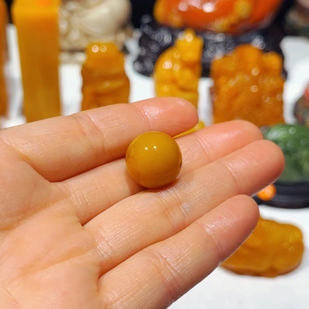 田黄石法**桐石雕石雕石雕