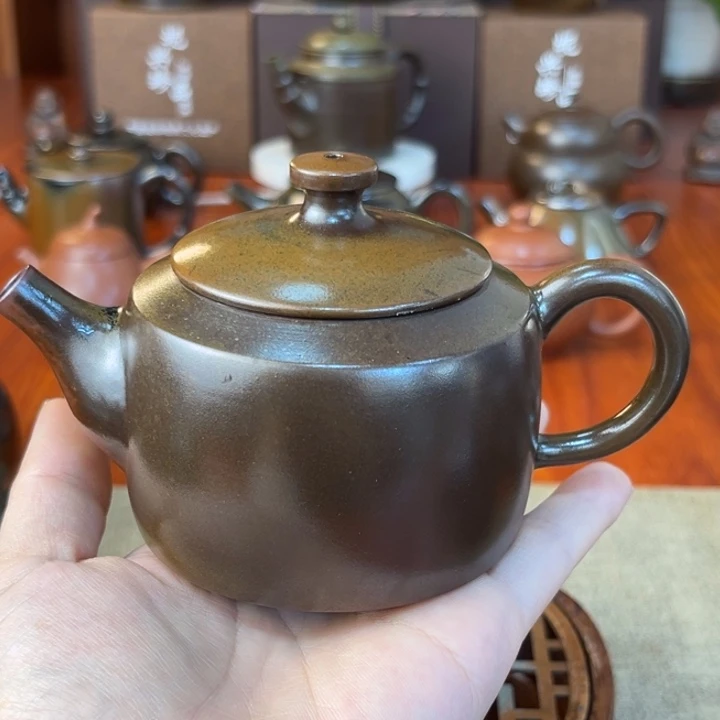 纯手工制作直播间微瑕福利！