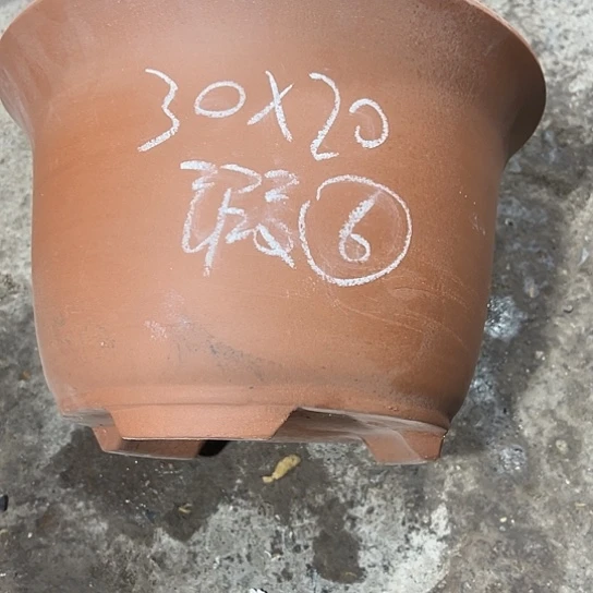 紫砂工艺厂……紫砂工艺厂……