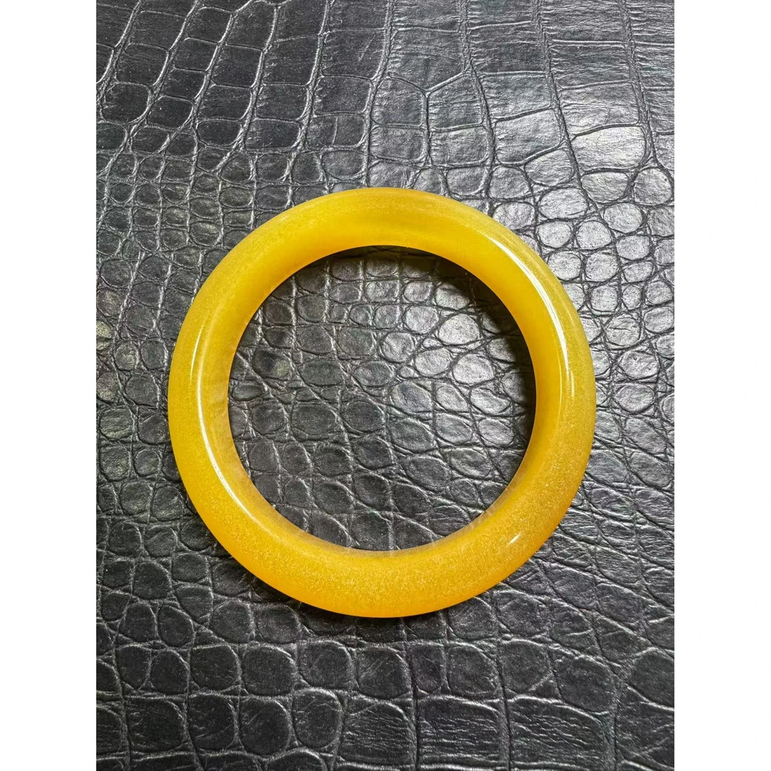 手镯 X94时尚精品手镯