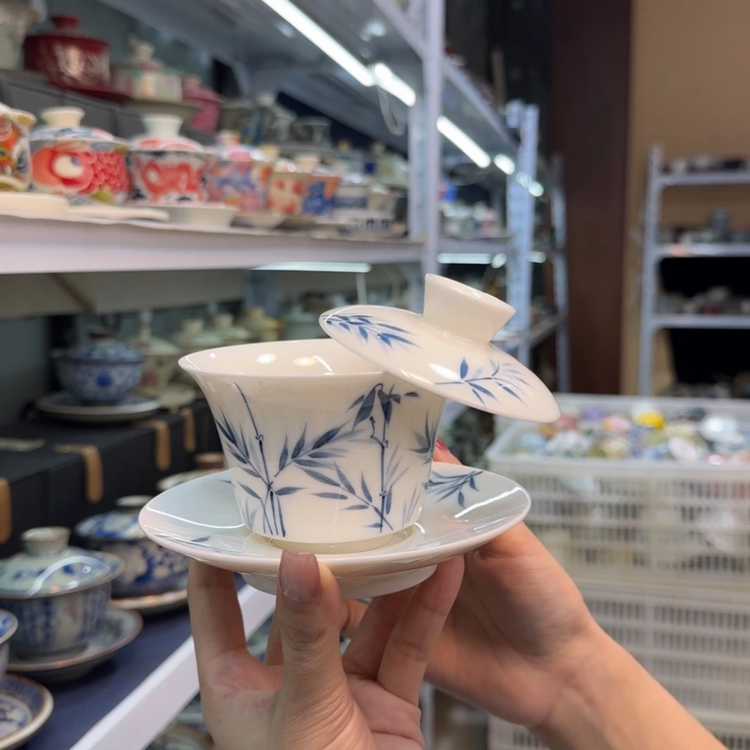 款式高温陶瓷材料等产品