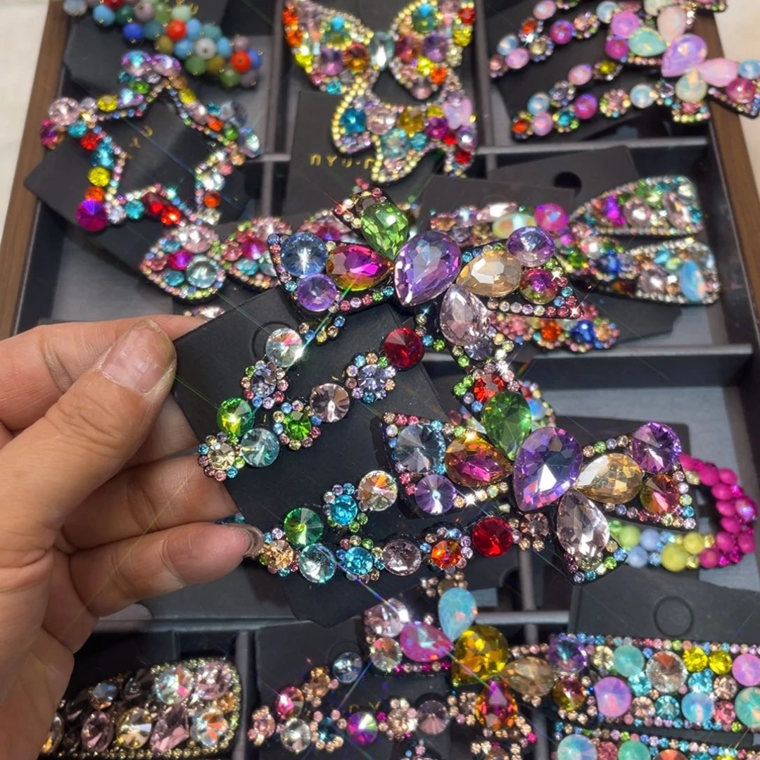 皮质铁合金8889999