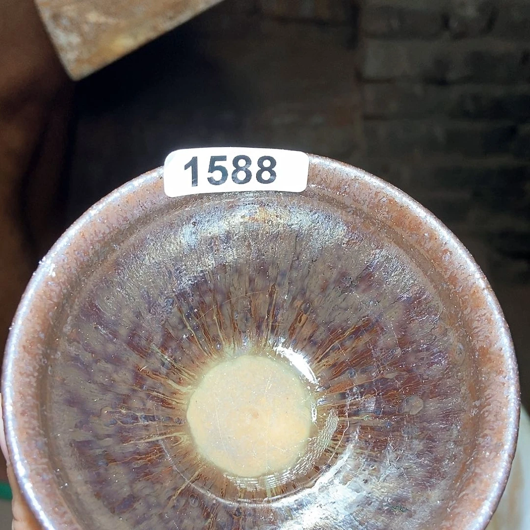 茶盏888888888888