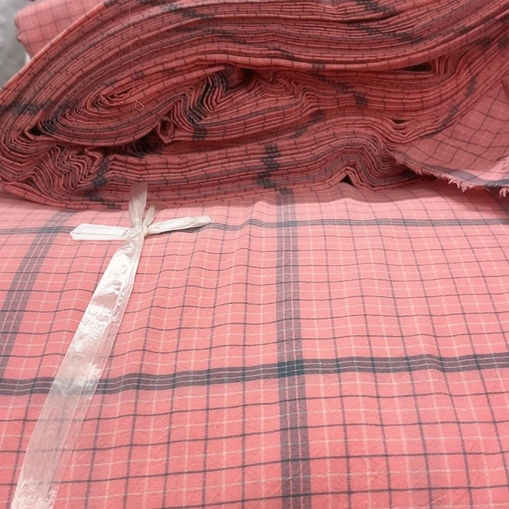 燕***。棉棉全棉系列产品10米