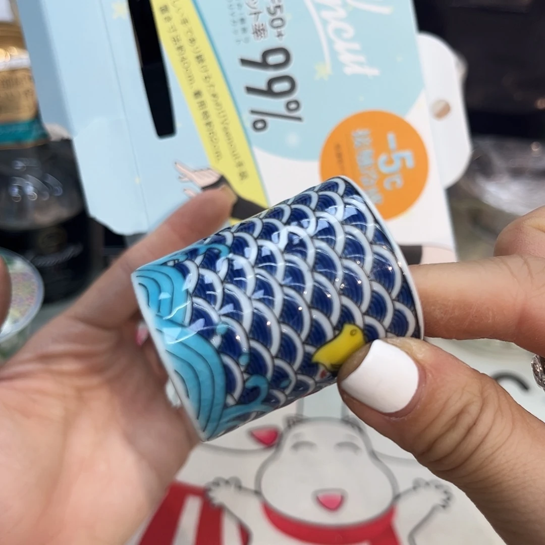 瓷片@@8888happy day