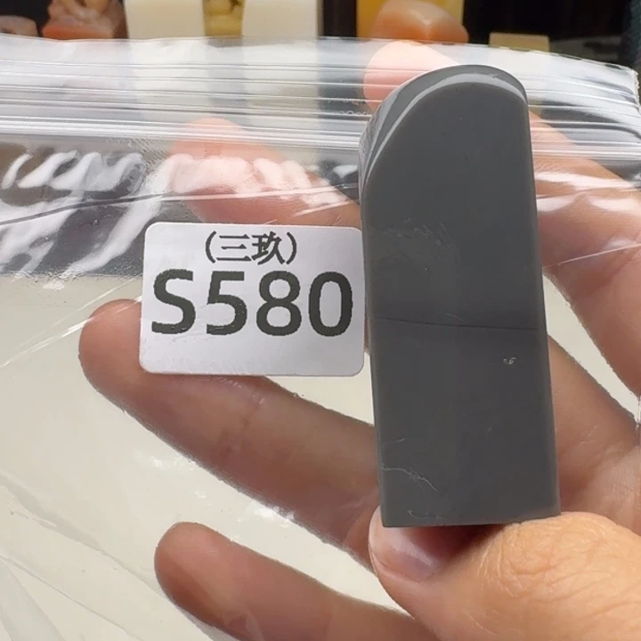 老挝石聚*堂老挝 老挝 老挝