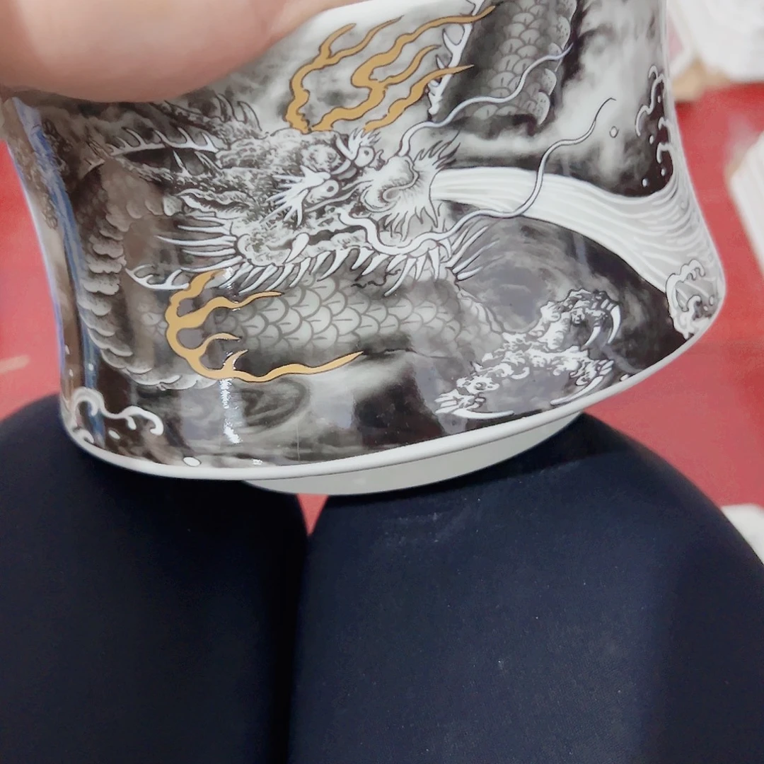 5***5瓷片景德镇陶瓷专属链接