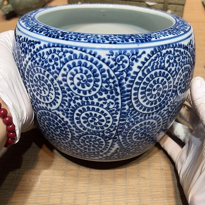 瓷器满58包邮包邮包邮非新