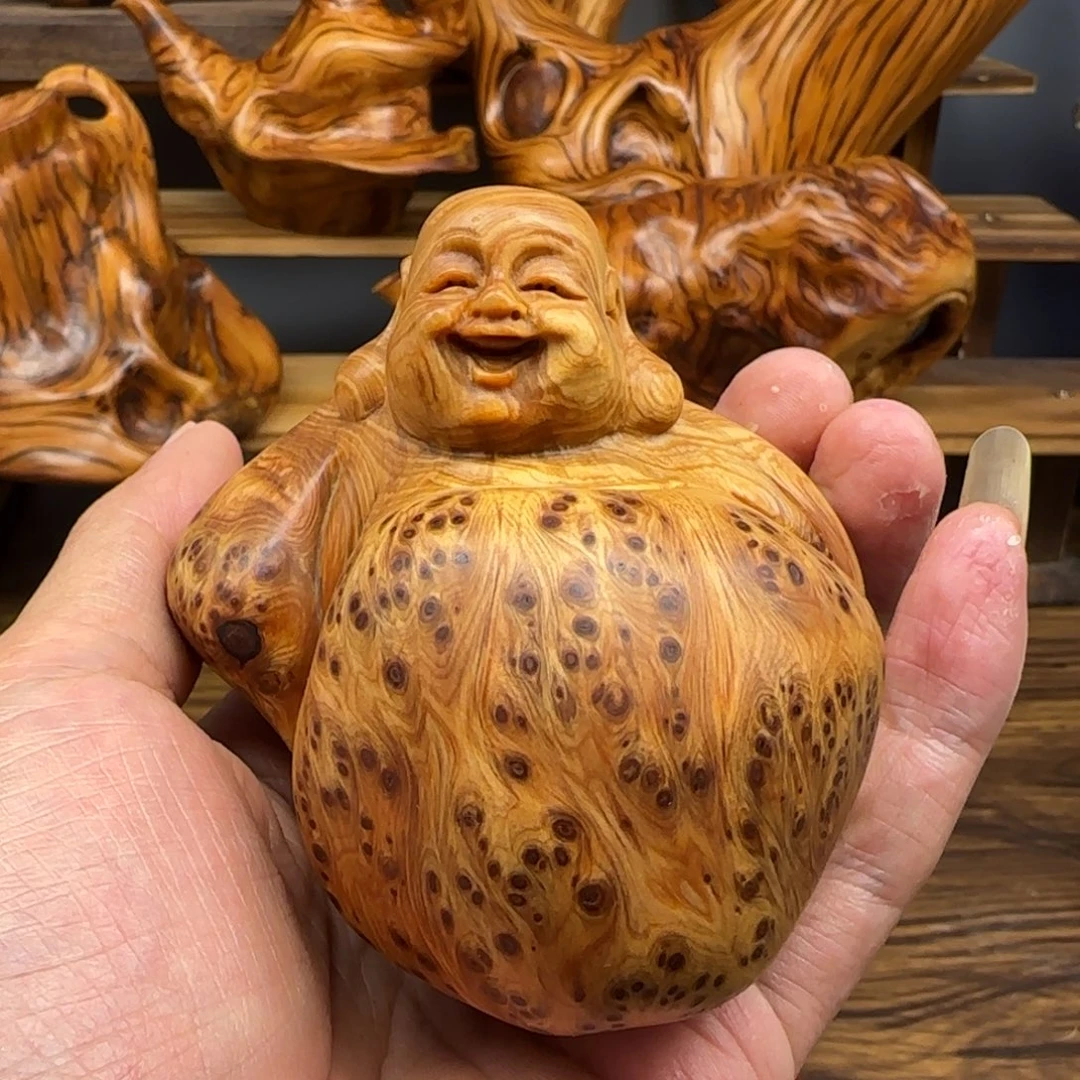 柏木太行崖柏888888