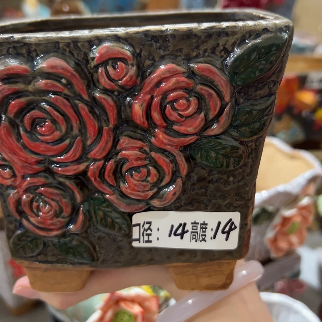 满18.8米包邮发货