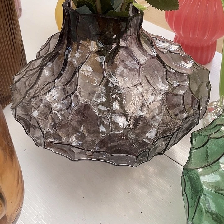 大号玻璃纤维网布