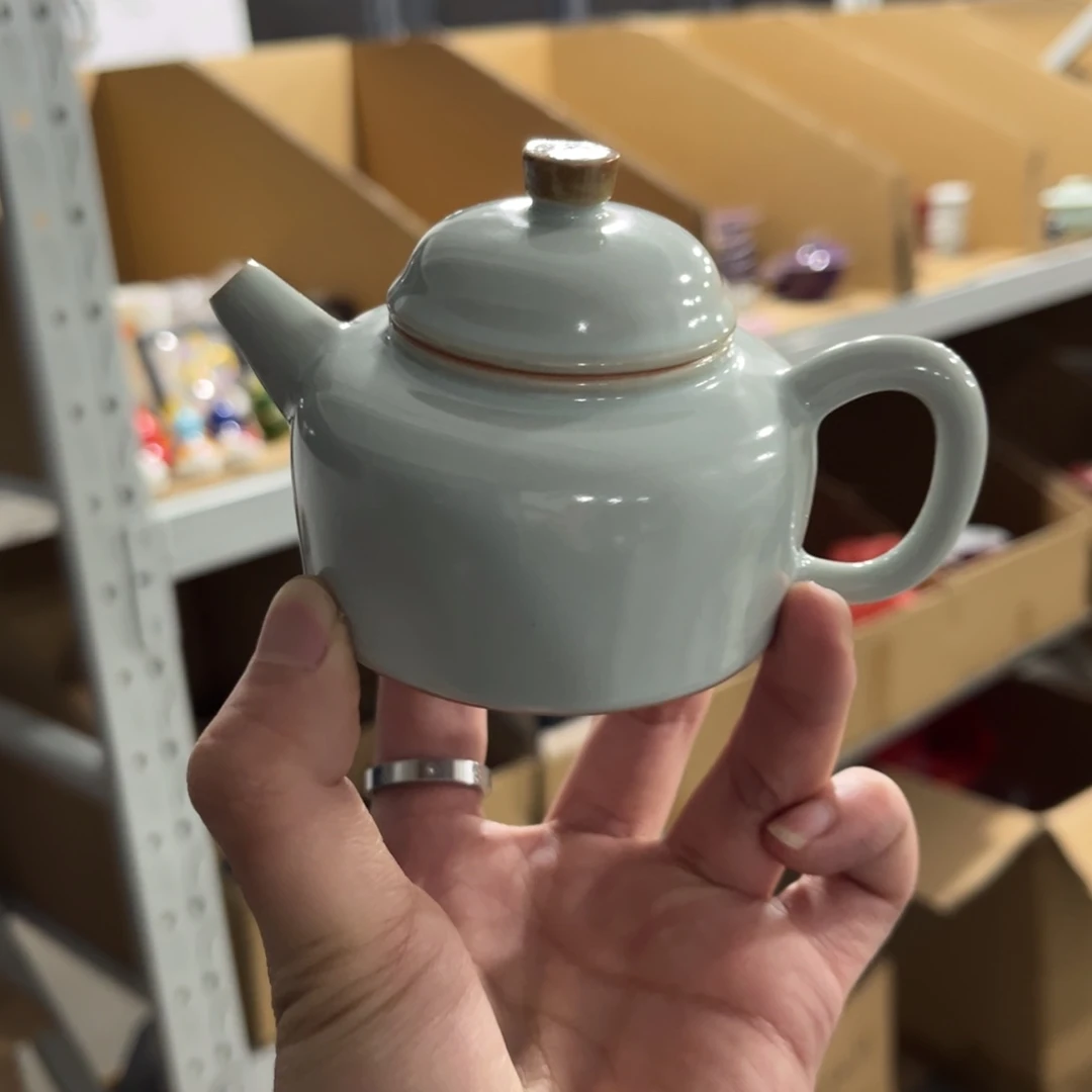 茶具茶具茶具茶具