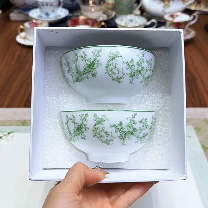 茶杯茶杯茶杯茶杯茶杯茶杯