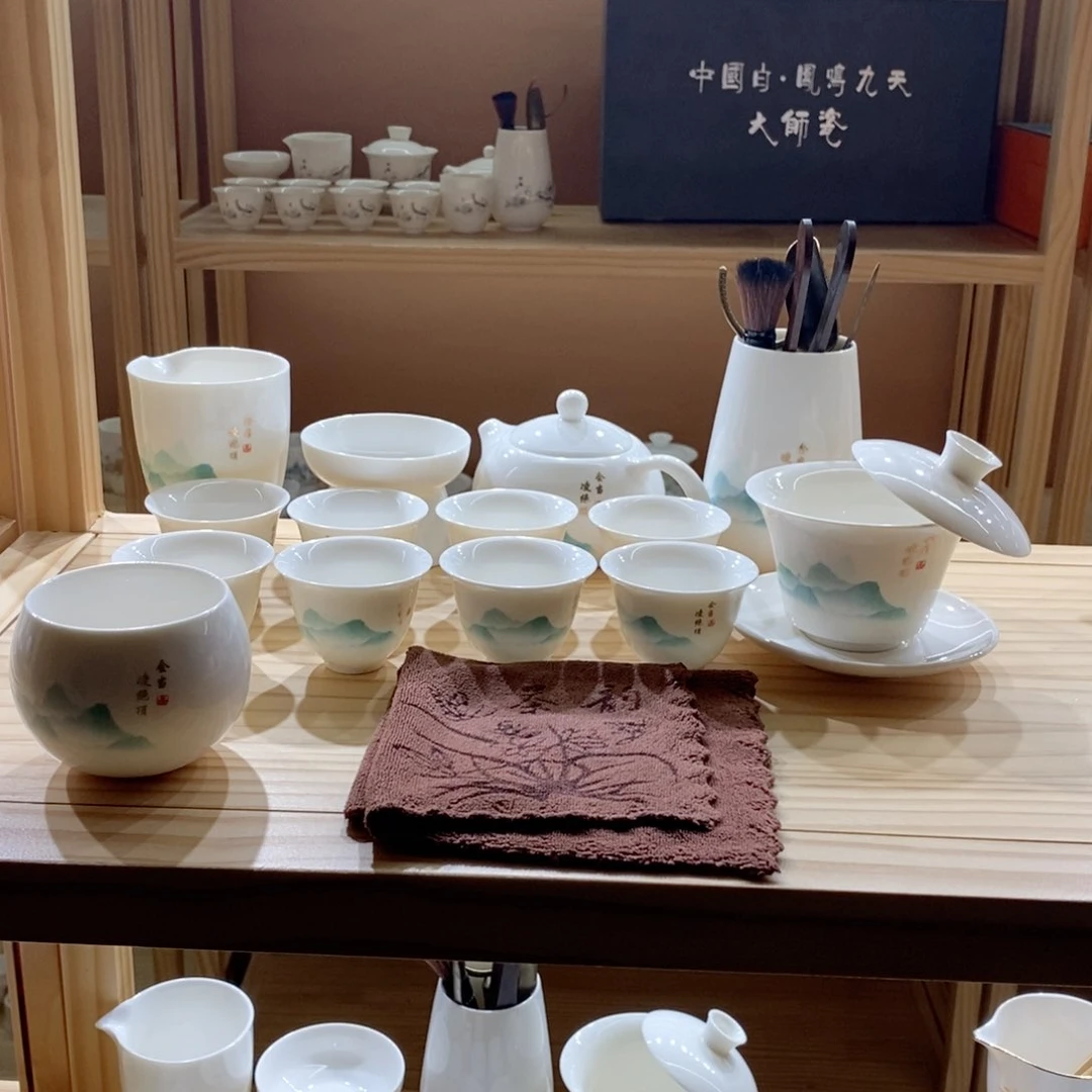 会当凌绝顶21件000000000