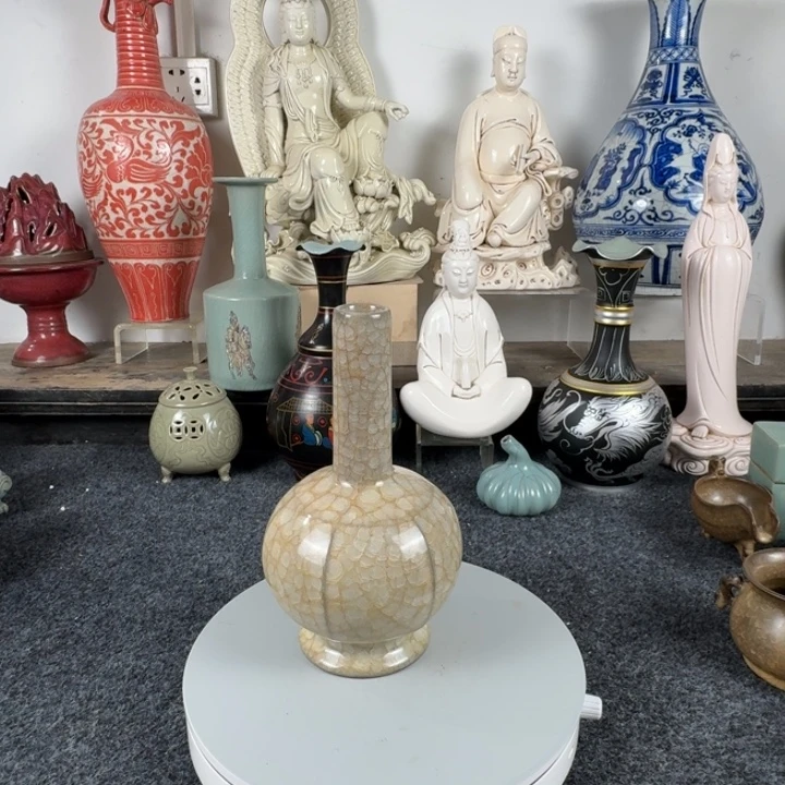 瓷器瓷器瓷器瓷器瓷器