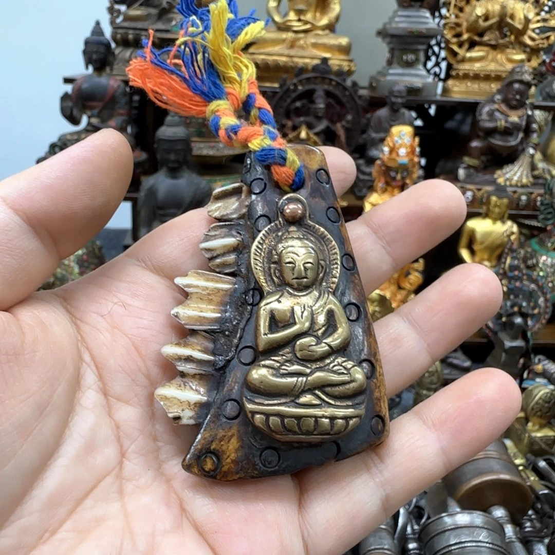 糖***宝创意家居工艺品摆件