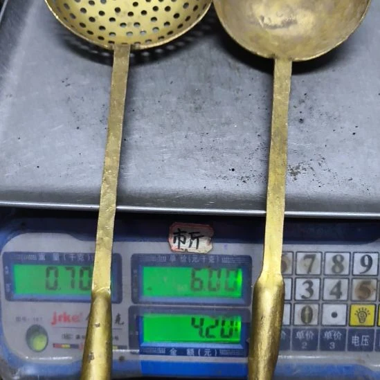 王***藏400铜器8888888888885