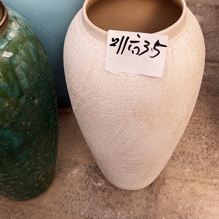 景德镇精品花盆栽适合盆栽适