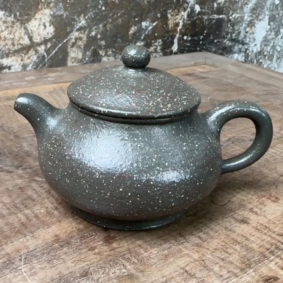 【闪购商品】紫砂茶壶紫砂艺术收藏品