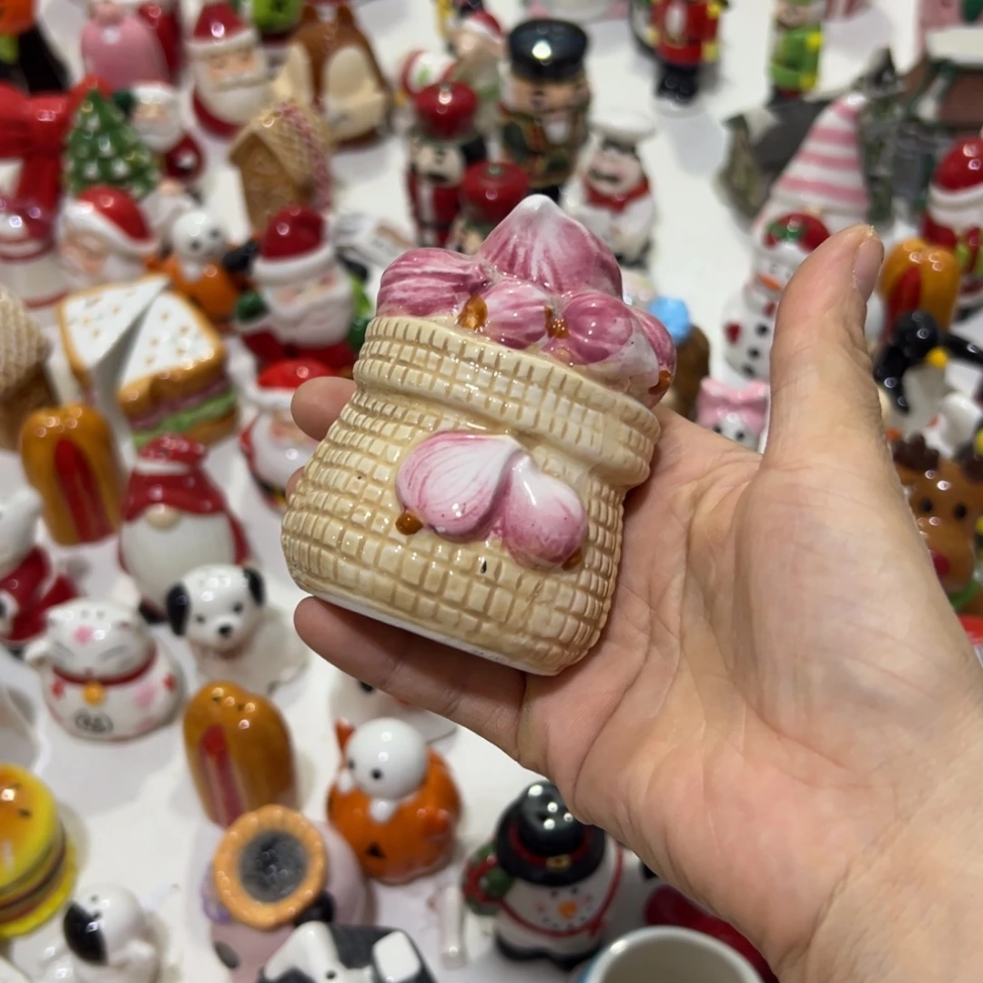 陶瓷陶瓷陶瓷陶瓷陶瓷
