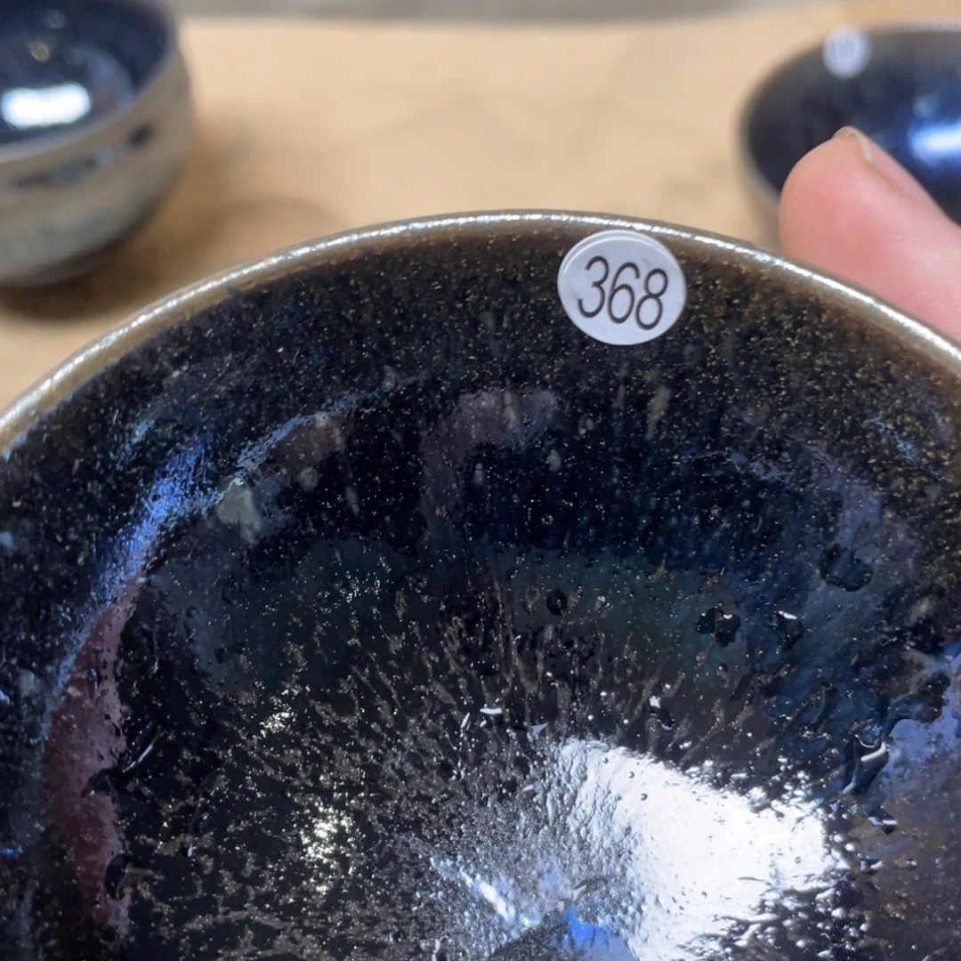 茶盏666666666666666