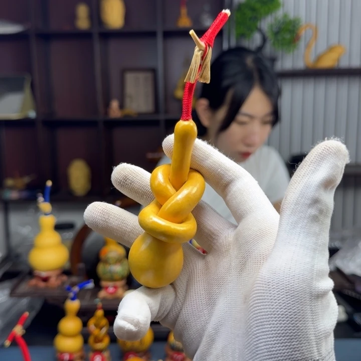 @***哈哈好想要你呀哈哈不错啊这一