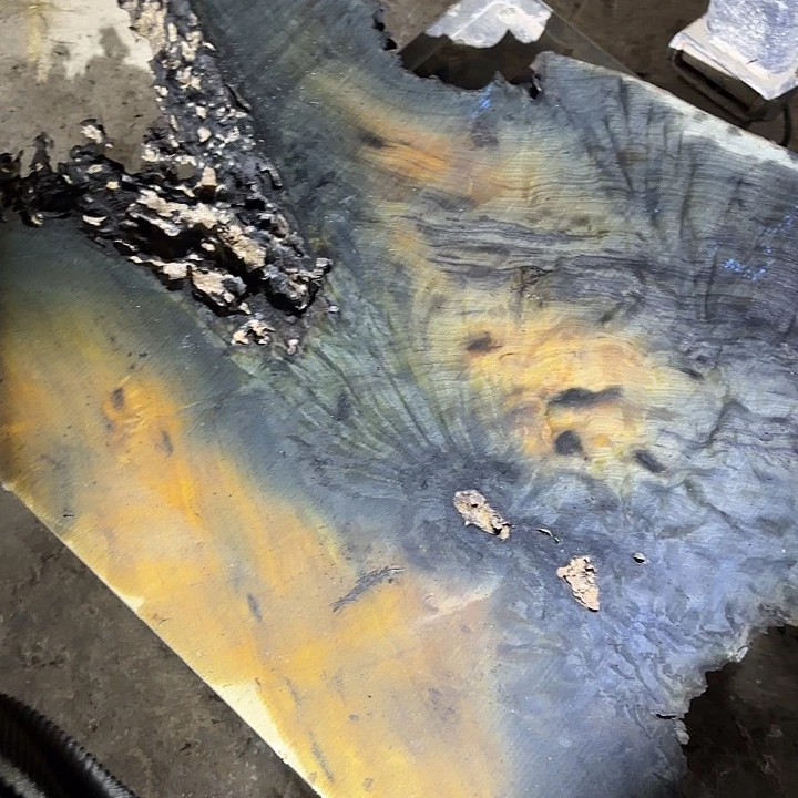 白***微金丝楠啊啊啊啊啊