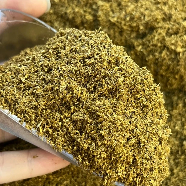 【白奇香粉】50克；花香甜香熏香香料
