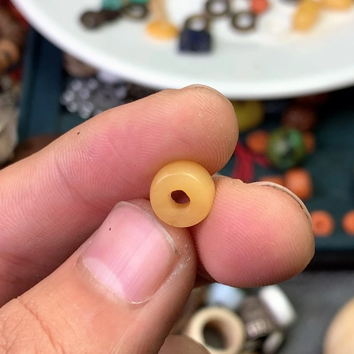 竹***奕你是谁了啊我的手机没费啦