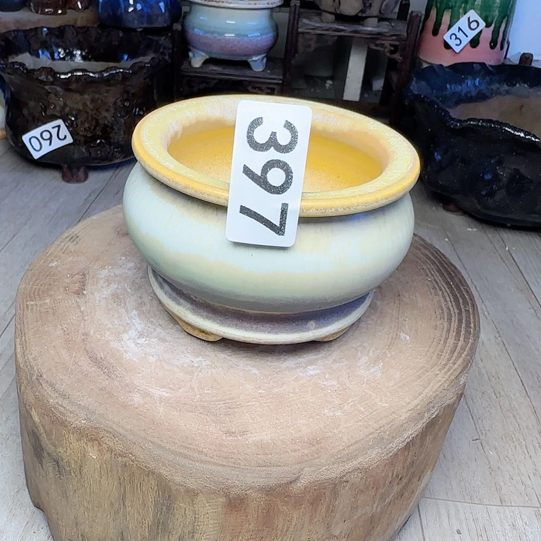 手工制作手工制作