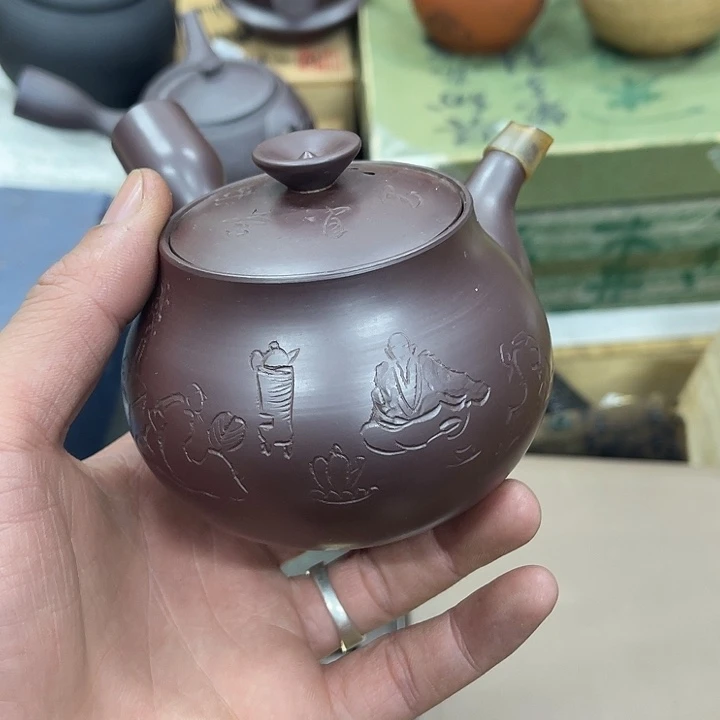 瓷片发发发发发发发发发发发发发