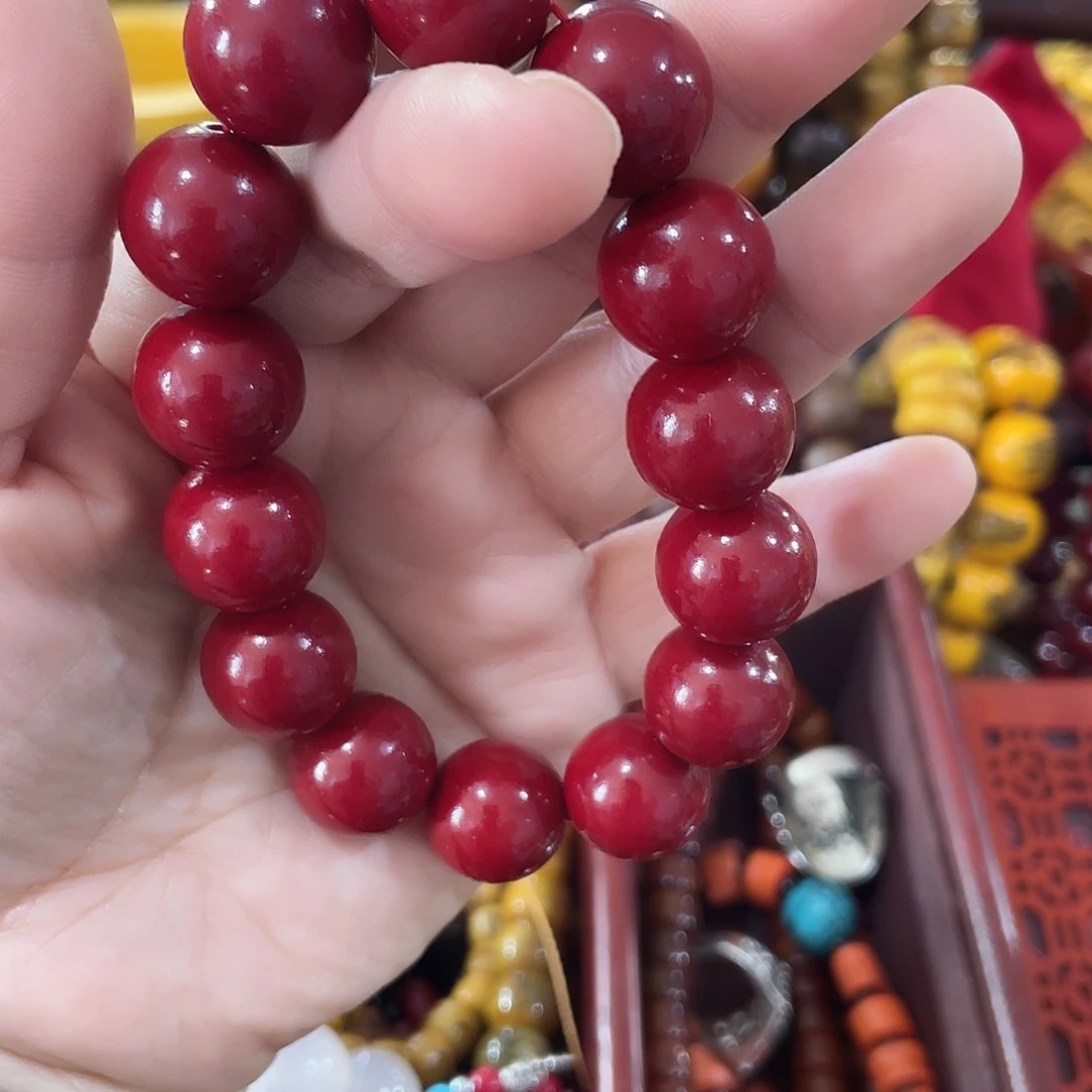 摆件创意瓷器摆件