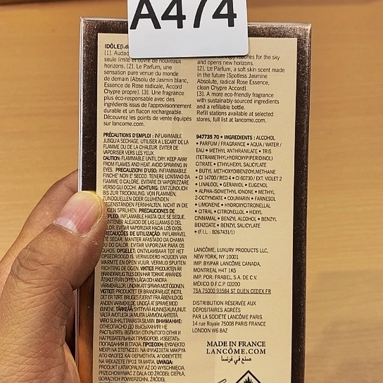 聚鑫中古瓷器杂项如图所示