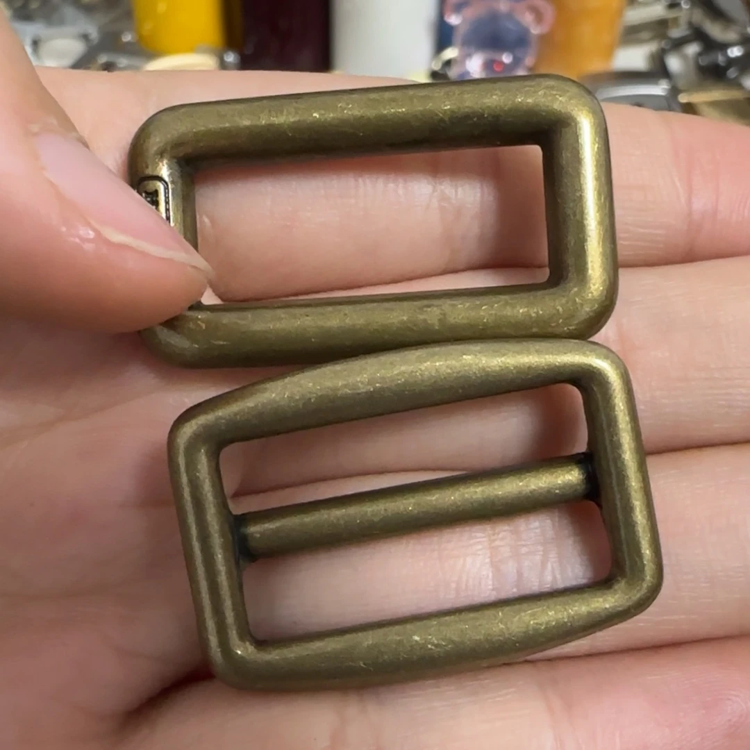 内径2.5口吃12元4口4日