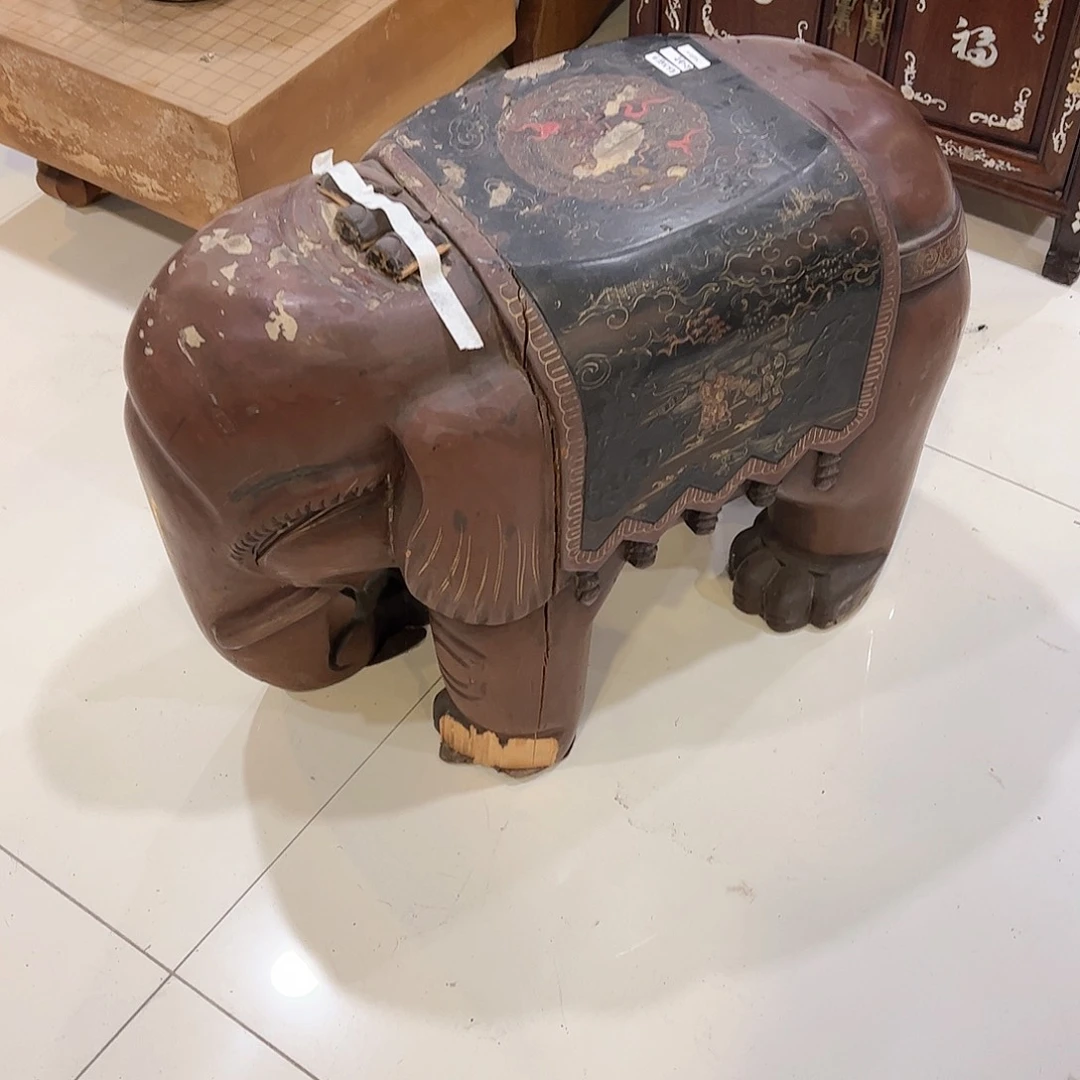 手工艺品琉璃期待一下你自己想成为