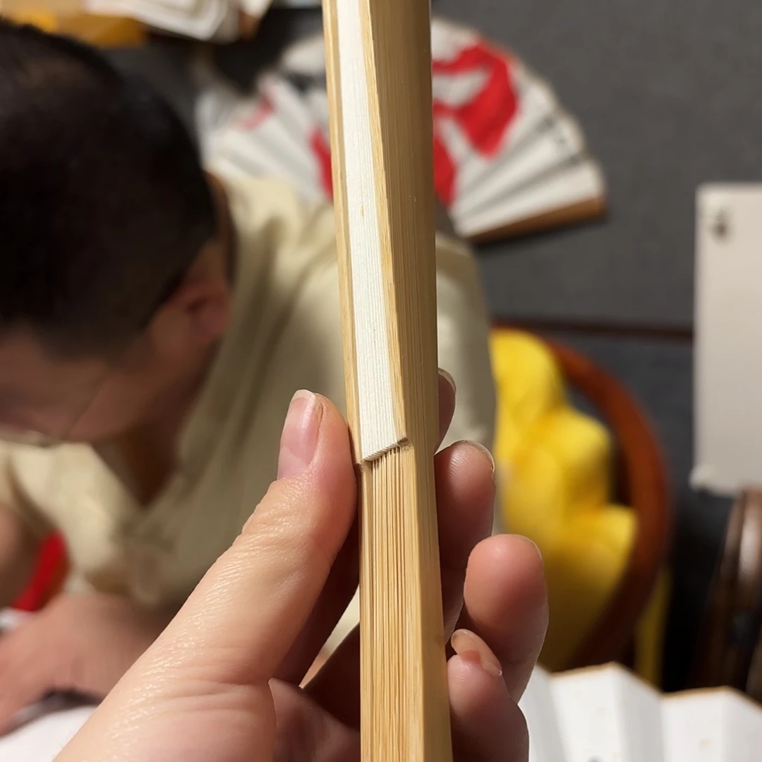 书法B****u手写手绘作品6